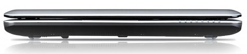 MSI Wind  U135-810