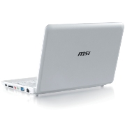 MSI Wind U100-212UA