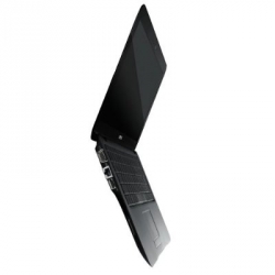 MSI X-Slim  340-444