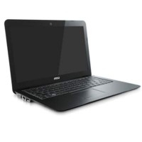 MSI X-Slim  340-444