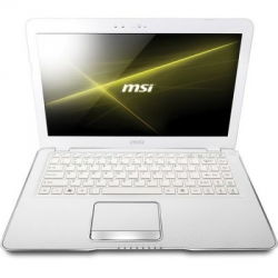 MSI X-Slim 370-248