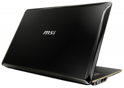 MSI X-Slim 430-070RU