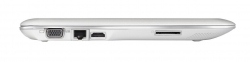 MSI X-Slim  X370-410