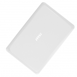 MSI X-Slim  X370-421