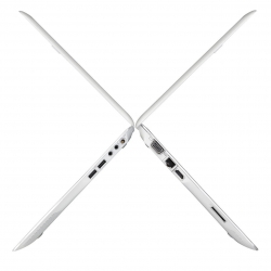 MSI X-Slim  X370-424