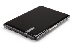 Packard Bell DOT m/u RU/018