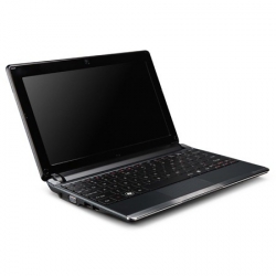 Packard Bell DOT S2R.RU/200 