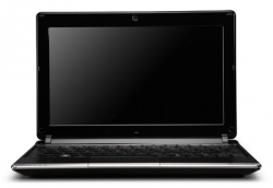 Packard Bell DOT S2RU/300 