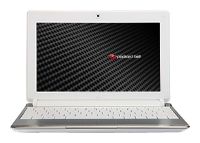 Packard Bell DOT S2W.RU/202 