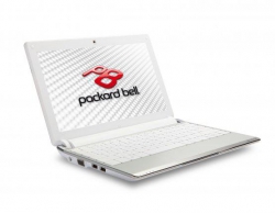 Packard Bell DOT S2W.RU/300 