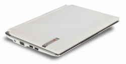 Packard Bell DOT S2W.RU/300 