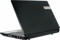 Packard Bell Dot SE3-526