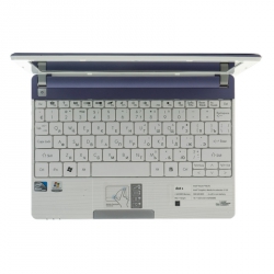 Packard Bell Dot SE3/VW-513RU