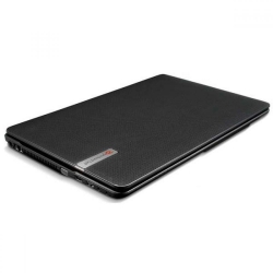 Packard Bell EasyNote F 4211-323