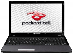 Packard Bell EasyNote LM 85 JN-102RU