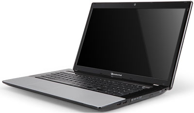 Packard Bell EasyNote LM86 JN-500RU