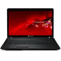 Packard Bell EasyNote LS11-HR-528RU