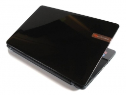 Packard Bell EasyNote LS11-SB-880RU