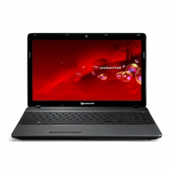 Packard Bell EasyNote LS13-HR-510RU