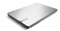 Packard Bell EasyNote LX86-JO-500RU