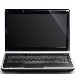 Packard Bell EasyNote NJ65-AU-101RU