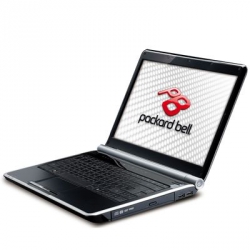 Packard Bell EasyNote NJ65-AU-101RU