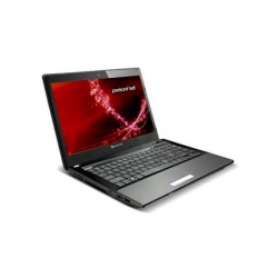 Packard Bell EasyNote NM85-CU-002RU