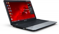 Packard Bell EasyNote TE 11-BZ-260RU