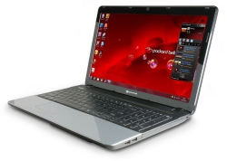 Packard Bell EasyNote TE 11-BZ-260RU