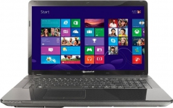 Packard Bell EasyNote TE 69BM-35202G50Mnsk