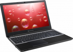 Packard Bell EasyNote TE 69CX-21174G32Mnsk