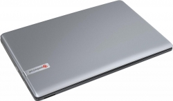 Packard Bell EasyNote TE 69CX-21174G32Mnsk