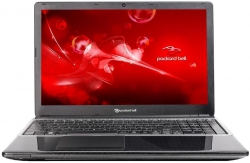 Packard Bell EasyNote TE 69HW-29552G32Mnsk