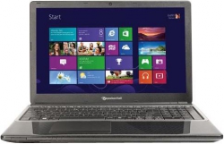 Packard Bell EasyNote TE 69HW-35564G50Dnsk