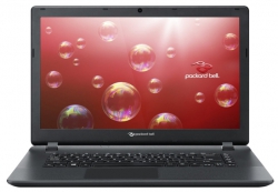 Packard Bell EasyNote TF71BM-C7D7