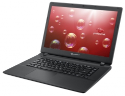 Packard Bell EasyNote TF71BM-C7D7