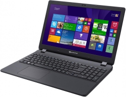 Packard Bell EasyNote TG71BM-C2VW