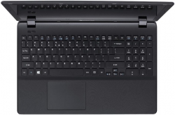 Packard Bell EasyNote TG71BM-C2VW