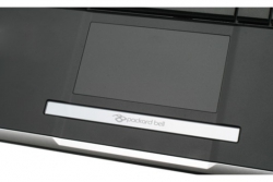 Packard Bell EasyNote TJ 65-CU-333RU