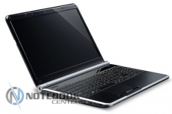 Packard Bell EasyNote TJ65-DT-002RU