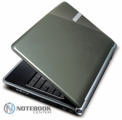 Packard Bell EasyNote TJ65-DT-002RU