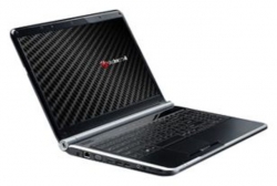 Packard Bell EasyNote TJ75-JO-101RU