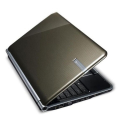 Packard Bell EasyNote TJ75-JO-101RU