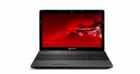 Packard Bell EasyNote TS11-HR-520RU