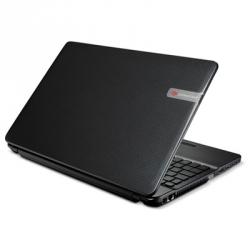 Packard Bell EasyNote TS11 HR-556RU