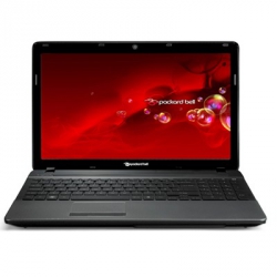 Packard Bell EasyNote TS11 SB-611RU