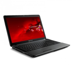 Packard Bell EasyNote TS11-HR-315