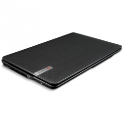 Packard Bell EasyNote TS11-SB-882