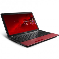 Packard Bell EasyNote TS13 HR-510RU