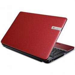 Packard Bell EasyNote TS13-SB-883RU